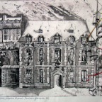 Hospital_ST_Louis