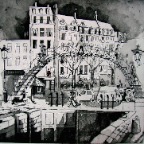 Canal_ST_Martin