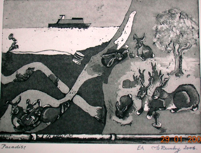 Loading Image