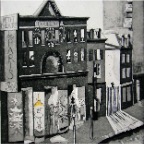 Theatre