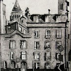 Hotel Orfelia