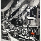 Rue_des_st_Pères