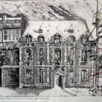Hospital_st_Louis
